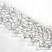 Daniel Draeger Photo 22