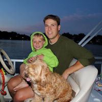 Philip Leach Photo 4