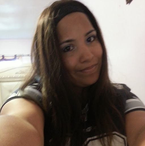 Irene Hernandez Photo 26