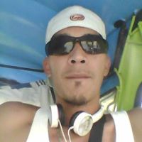 Edgardo Alonzo Photo 8