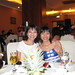 Tam Bui Photo 17