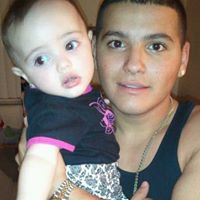 Lisandro Penalvert Photo 8