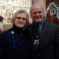 Kathleen Coleman Photo 21