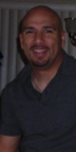 Anthony Anthony Photo 15