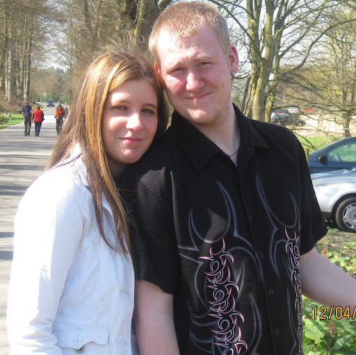 Christoph Richter Photo 11 Christoph Richter Photo 11