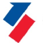 Chris Walker Photo 39