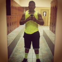 Abraham Leon Photo 31