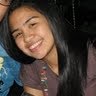 Jenny Mendez Photo 25