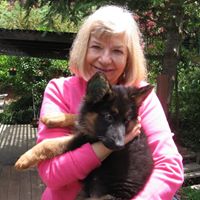 Nancy Schick Photo 13