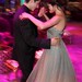 David Henry Photo 35