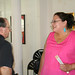 Robert Ferrier Photo 27