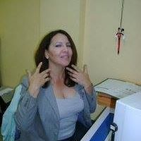 Maria Acevedo Photo 44