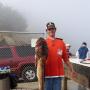 Bruce Ingram Photo 37
