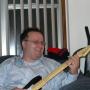 Richard Blankenship Photo 14