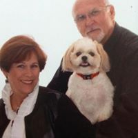 Billy Montgomery Photo 20