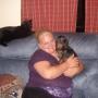 Christine Huff Photo 28