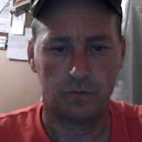 Robert Kellum Photo 18