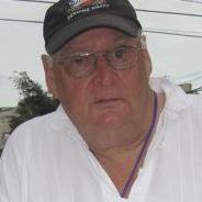 Robert Mccluskey Photo 24