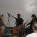 Debbie Daly Photo 31