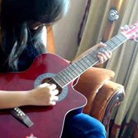 Mital Amin Photo 10