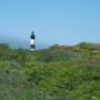 Joseph Becker Photo 15