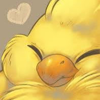 Rachel Cummings Photo 16