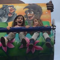 Tracy Mcgregor Photo 31