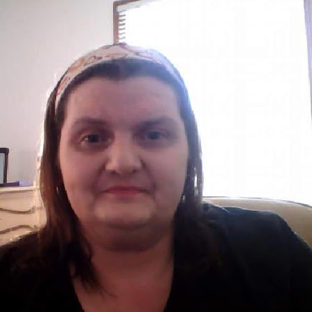 Kathleen Gauthier Photo 5