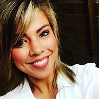 Kristen Beasley Photo 17