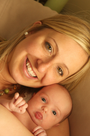 Kristen King Photo 31