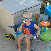 Christopher Rowland Photo 35