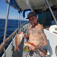 Ben Norton Photo 27 Ben Norton Photo 27