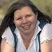 Debra Herman Photo 8