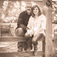 Loretta Smith Photo 43