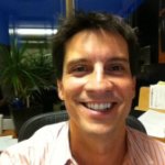 Christopher Field Photo 3