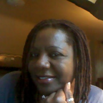 Fannie Goins Photo 2