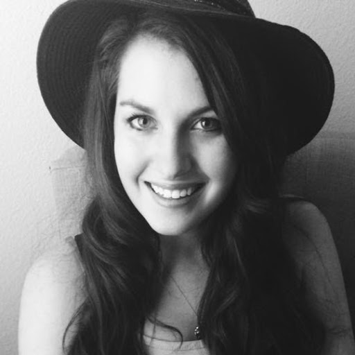 Kristie Lucas Photo 18