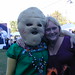 Wendy Head Photo 28