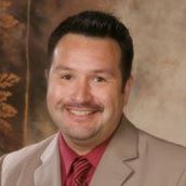 Mario Medrano Photo 10