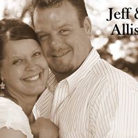 Allison Lucas Photo 14