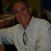 Shelly Terry Photo 34