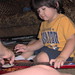 Kathy Konrad Photo 7
