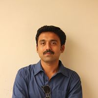 Lakshmi Mahesh Photo 6