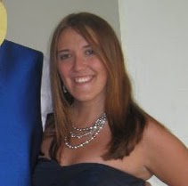 Katie Martin Photo 29