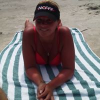 Julie Webber Photo 6