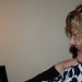 Kelly Callahan Photo 31