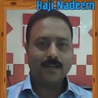 Mohammed Nadeem Photo 18