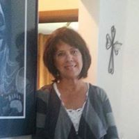 Marie Mcgrath Photo 38