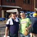 Craig Mcdowell Photo 41