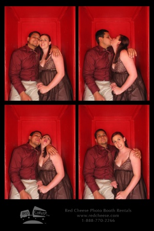 Sara Weir Photo 3 Sara Weir Photo 3